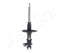 ASHIKA MA-50002 Amortisseur pour MITSUBISHI