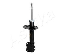 ASHIKA Amortisseur Avant Gauche Pour Toyota Yaris NHP13_ NSP13_ NCP13_ KSP13_