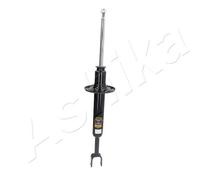 Amortisseur Essieu avant Goujon en haut MA-00037 ASHIKA pour AUDI SEAT