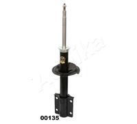 ASHIKA Amortisseur Avant pour Fiat Ducato Choisir/Châssis 244 230 230L