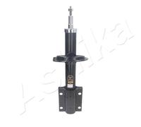 ASHIKA Amortisseur Avant Pour Fiat Ducato Pritsche/Fahrgestell 244 230 230L