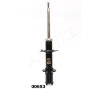 ASHIKA Amortisseur Avant Pour Fiat Idea 350 Lancia Musa 350 Ypsilon 843