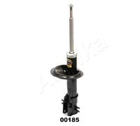 ASHIKA Amortisseur Avant Pour Fiat Punto 176 176_ 176C 176L Cabriolet