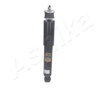 ASHIKA Amortisseur Avant Pour Lada Niva 2121 1200-1600 2105 2107