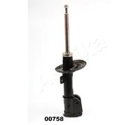 ASHIKA Amortisseur Avant Pour Lancia Delta III 844_ 844