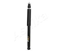 Amortisseur Essieu avant Goujon en haut MA-00295 ASHIKA pour MERCEDES-BENZ