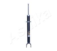 ASHIKA Amortisseur Avant Pour Mercedes-Benz E-Class W211 S211 T-Model