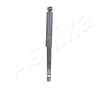 ASHIKA Amortisseur Avant Pour Mercedes-Benz T1 Pritsche/Fahrgestell 601 602