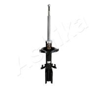 ASHIKA Amortisseur Avant Pour Mercedes-Benz Vito Bus 638 V-Class 638/2