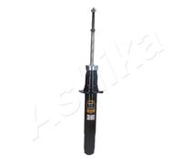 Ashika Amortisseur MA-50021 pour Mitsubishi