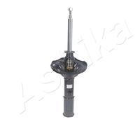 ASHIKA Amortisseur Avant Pour Mitsubishi Space Runner N1_W N2_W N3_W N4_W