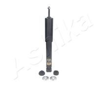 ASHIKA Amortisseur Avant Pour Saab 900 I Cabriolet AC4 AM4 Combi Coupe