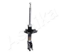ASHIKA Amortisseur Avant Pour Toyota Yaris SCP1 NLP1 NCP1 P1