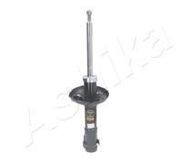 ASHIKA Amortisseur Avant Pour VW Golf IV Cabriolet 1E7 3A5 35I Seat Ibiza II