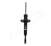 ASHIKA Amortisseur Avant Pour VW Passat Variant 3B5 3B2 Audi A6 Avant 4B C5