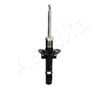 ASHIKA Amortisseur Avant Pour VW Polo 6R 6C 6R_ 60_ 61_ Seat Ibiza IV