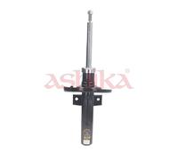 ASHIKA MA-00242 Amortisseur