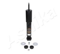 ASHIKA Amortisseur Avant Pour VW Transporter IV Bus 70XB 70XC 7DB 7DW 70B