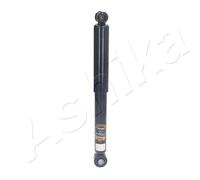 ASHIKA Amortisseur De Direction Compatible Avec SAMURAI SJ410 SJ413 MA-00004