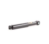 ASHIKA Amortisseur de direction MA-00004 Essieu avant pour SUZUKI SJ 413 (OS)