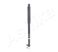 ASHIKA Amortisseur de direction MA-00006 Essieu avant pour TOYOTA 4 Runner (N1)