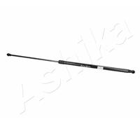 ASHIKA Amortisseur Gas D'Un Hayon 160 N Compatible Pour BMW 7 Série E65 E66 E67