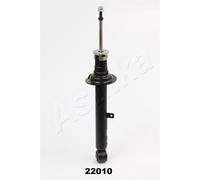 ASHIKA Amortisseur pour LEXUS GS (GRS19, UZS19, GWS19) Avant gauche Gaz MA-22010