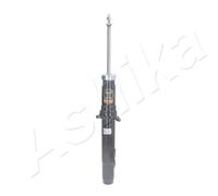 ASHIKA Amortisseur pour MAZDA 6 (GG) Avant droit Gaz MA-33037