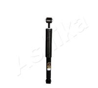 ASHIKA Amortisseur pour OPEL Crossland X (P17) pour CITROËN C4 II Cactus Arrière