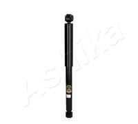 ASHIKA Amortisseur pour TOYOTA HILUX VI Pick-up (N1) Arrière gauche Gaz MA-22110