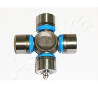 ASHIKA Arbre Longitudinal Avant pour Mazda B-Serie UN BT-50 Pick-up