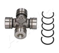 ASHIKA Arbre Longitudinal Avant Pour Toyota Hilux VII Pick-up _N1_ _N2_ _N3_