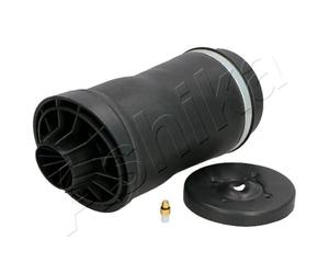ASHIKA ARRIÈRE MA-AS043 Soufflet à air suspension pneumatique