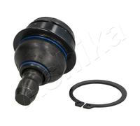 ASHIKA Articulation De Direction Avant Compatible Pour Chevrolet Spark M300