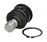ASHIKA Articulation De Suspension Avant Compatible Pour Mazda CX-7