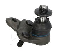 ASHIKA Articulation De Suspension Avant Compatible Pour Toyota Prius