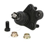 ASHIKA Articulation De Suspension Avant Inférieure Pour Honda HR-V