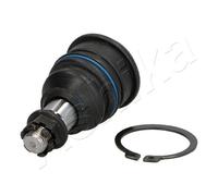 ASHIKA Articulation De Suspension Avant Pour Toyota Avensis Verso