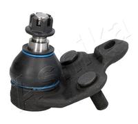ASHIKA Articulation De Suspension Avant Pour Toyota Corolla Verso