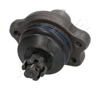 ASHIKA Articulation De Suspension Avant Supérieure Pour Nissan Cabstar
