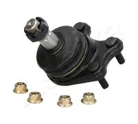 ASHIKA Articulation De Suspension Avant Supérieure Pour Toyota Hilux VI Pick-Up