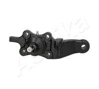 ASHIKA Articulation Inférieure Avant Droite Pour Toyota 4 Runner