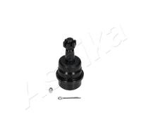 ASHIKA Articulation Inférieure Compatible Pour Jeep Cherokee