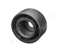 ASHIKA Articulation Transversale Arrière Gauche pour Mitsubishi Pajero IV 3.2