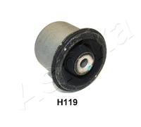 ASHIKA Articulation Transversale Arrière pour Hyundai i20 1.2 1.4 Kia Picanto