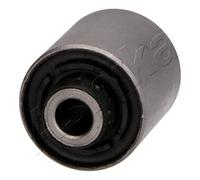 ASHIKA Articulation Transversale Arrière pour Hyundai i40 Cw 1.6 GDI 1.7 Crdi