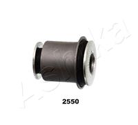 ASHIKA Articulation Transversale avant Bas pour Toyota Land Cruiser Prado 3.0