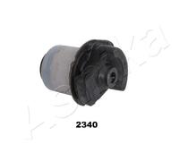 ASHIKA Articulation Transversale Guidon Arrière Côtés pour Toyota Gaia GOM-2340