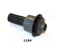ASHIKA Articulation Transversale Guidon avant Arrière pour Nissan Qashqai + 2 I