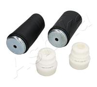 ASHIKA AVANT 159-00-0107 Kit de protection d'amortisseur